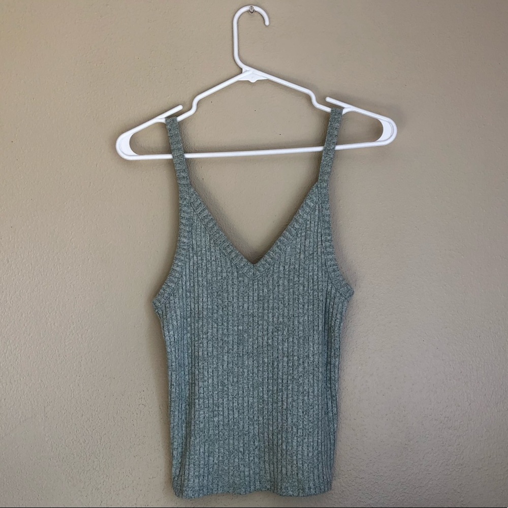 ★ American Eagle Soft & Sexy Tank Top ★